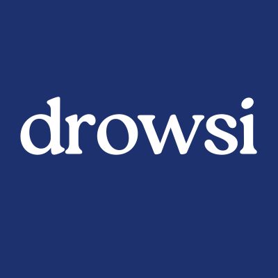 Drowsi