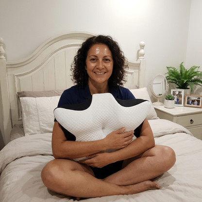 Drowsi Cloud Pillow™