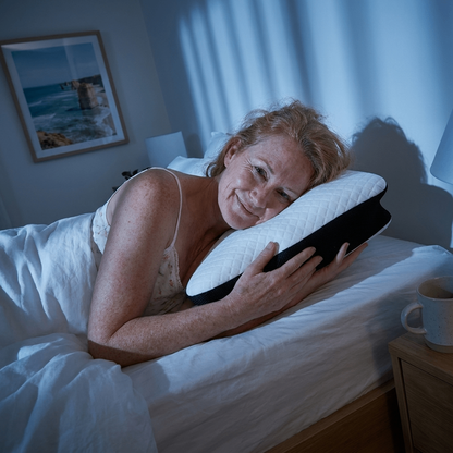 Drowsi Cloud Pillow™