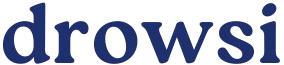 Drowsi